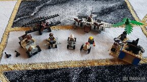 Lego Adventures - 2