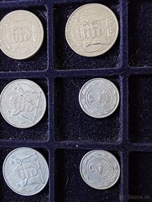 mince madarske kralovstvo - 2