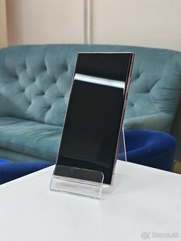 Samsung Galaxy S23 Ultra Ako Nový - 2