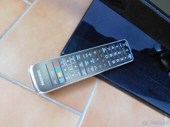 Samsung - 2