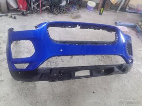 Jaguár - 2