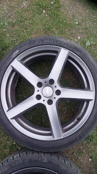 5x112 r18 - 2