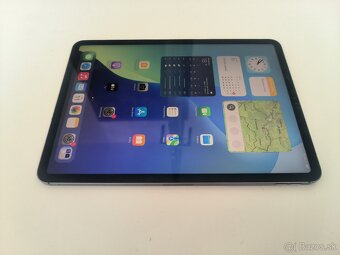 apple ipad PRO 11 64gb Space Grey Cellular / 1.Gen - 2