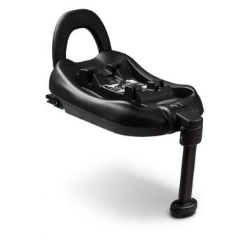 Vajíčko + základňa ISOFIX - 2