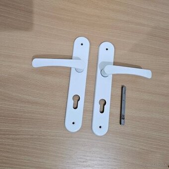 klucky - 2