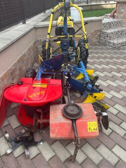 AGZAT TOP STAV - 2