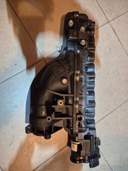 Hyundai tucson,kia sportage 100kw,135kw 2010 - 2015 sanie,eg - 2