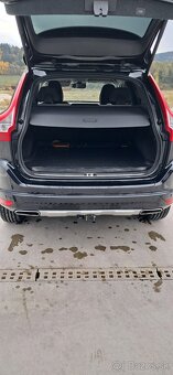 VOLVO XC60 - 2