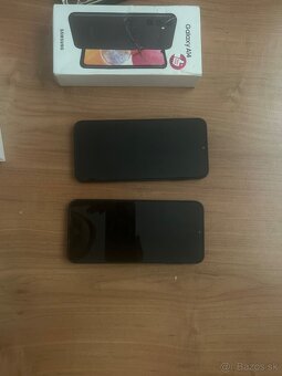 Samsung - 2