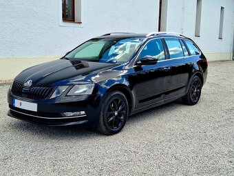 5x112 R16 - 2