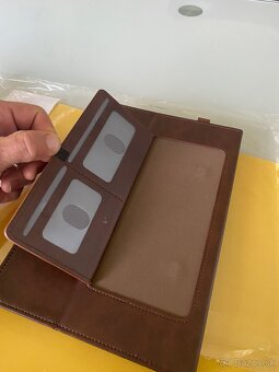 Púzdro tablet Samsung Galaxy ťah S7/S8 11’´ - 2