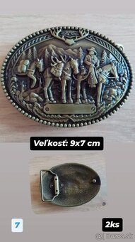 Western - 2