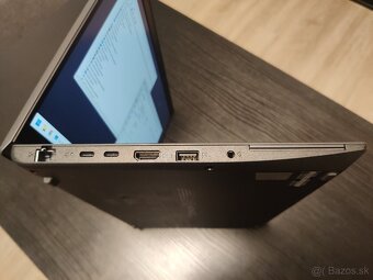 Lenovo Thinkpad L14 gen3 2023 - 2