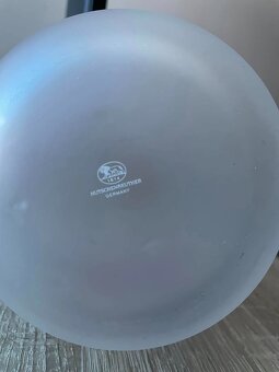 VAZA - 2