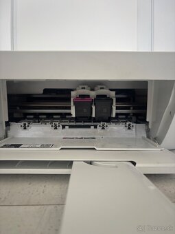 Tlačiareň HP DeskJet 2320 - 2