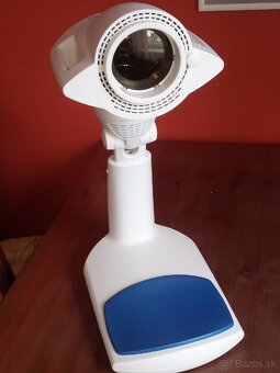 Zepter-Bioptron Pro 1-nový zabalený - 2