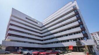 HĽADÁTE VLASTNÉ KANCELÁRIE? Možný odpočet DPH a BONUS navyše - 2
