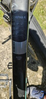 bicykel - 2