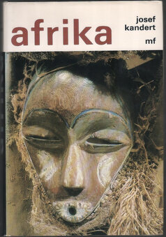 Atlasy sveta, turistické mapy, cestopisy a cestopisné DVD - 2
