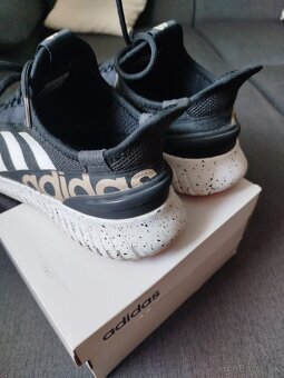 Adidas Duramo Lite 2.0 - 2