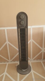 Ventilátor G3Ferrari G50049 - 2