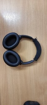 SONY WH-1000XM3 - 2