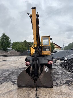 Beger DH112 - 2