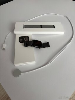 Apple watch series 10 titanium - 2