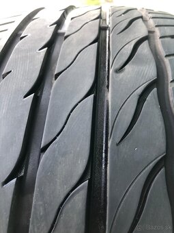 Massimo 225/35 ZR19 - 2