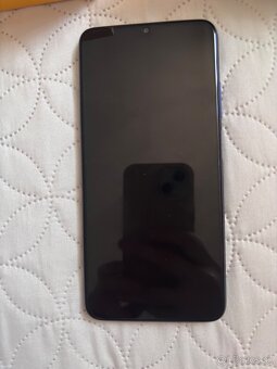 Mobilny telefon Xiaomi Poco M3 - 2