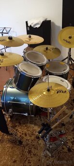 Pearl - 2