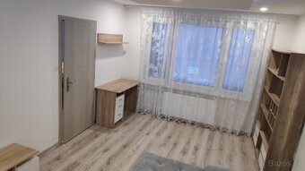 prenájom 3izbovy byt Zvolen - 2