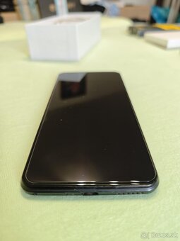 XIAOMI 11LITE 4G 128GB - 2