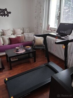 Darujem za odvoz posteľ sedačku Žilina Hlinská ulica - 2