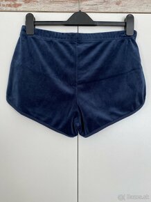 ZAMATOVÉ KRAŤASY - 2