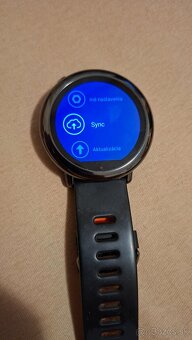 Amazfit Pace A1602 - 2