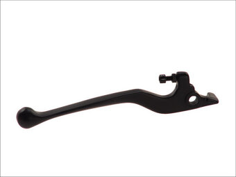 Brzdová páčka 7293665 - 2