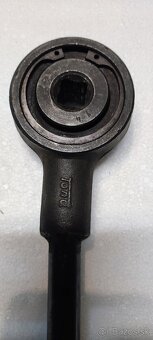 Račňa TONA - 2