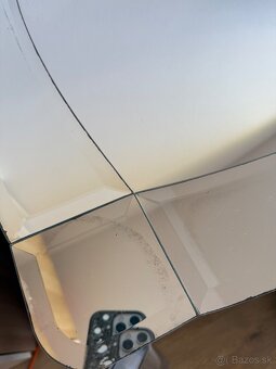 IKEA zrkadlo do kúpeľne - 2