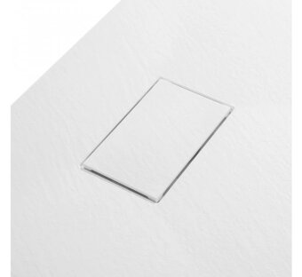 Sprchová vanička 80x80 cm NOVÁ - 2