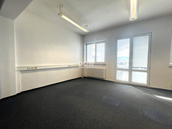 rkDOM | Prenájom administratívnych priestorov v širšom c - 2