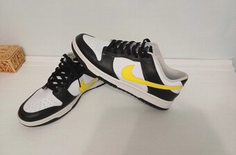 Nike DUNK LOW 43 - 2