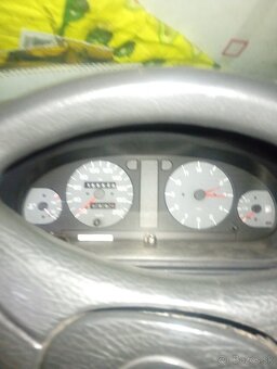 Auto aj motor spolu - 2