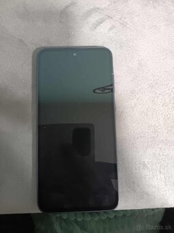 Samsung Galaxy A35. 5G - 2