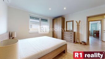 Veľký 6 izb. rodinný dom " SUN 77 " / Sokolovce - 2