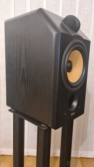 Bowers & Wilkins CDM 1 - 2