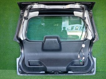 peugeot 207 piate dvere kombi - 2