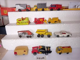 Matchbox RW superfast a ine3 - 2