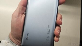 Xiaomi Redmi Note 10 Pro 128GB - 2