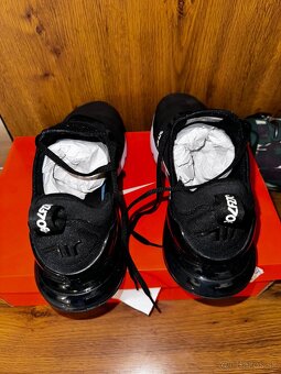 Nike AIR Max 270G - 2